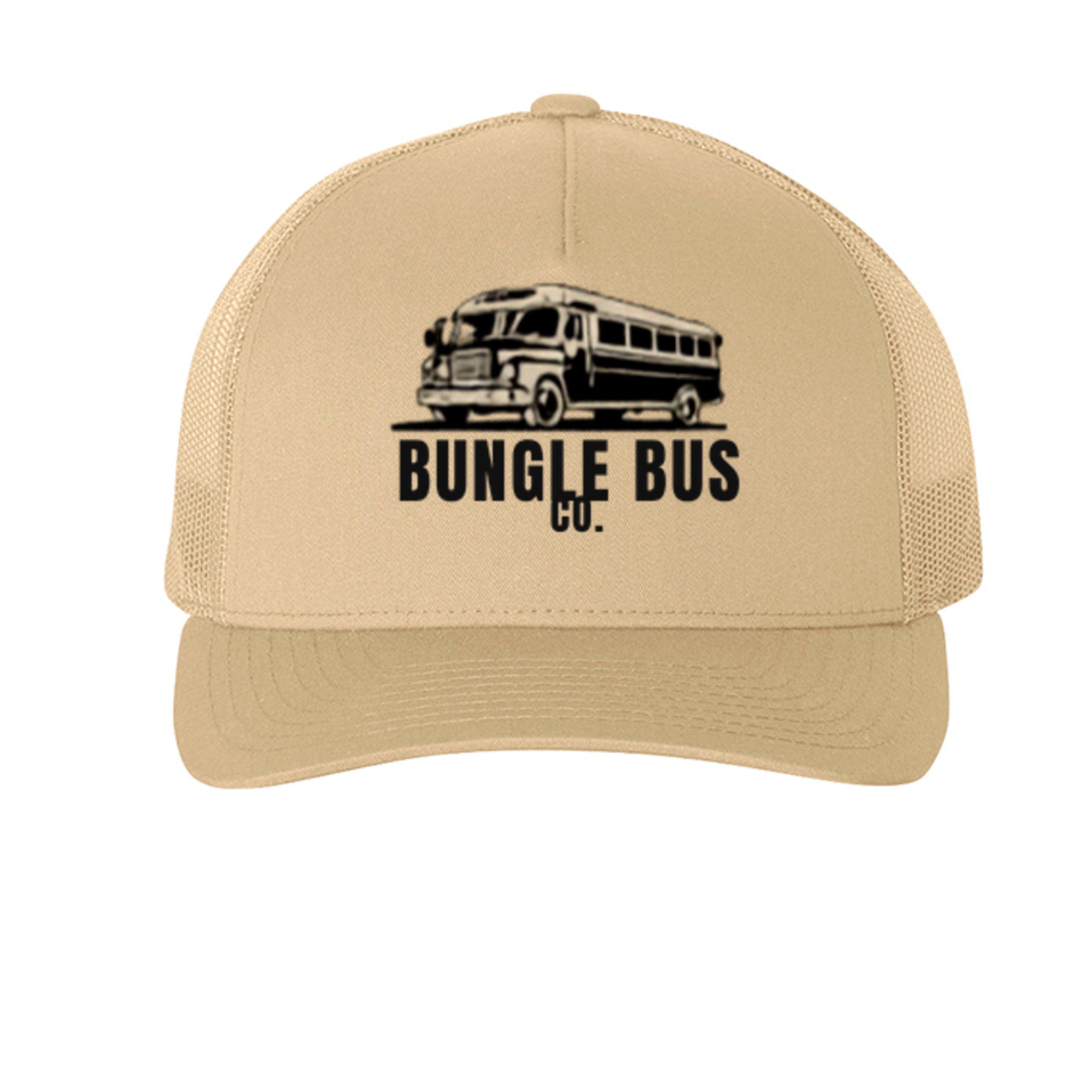 Khaki - 6506 - FRONT