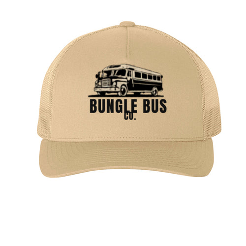 Khaki - 6506 - FRONT